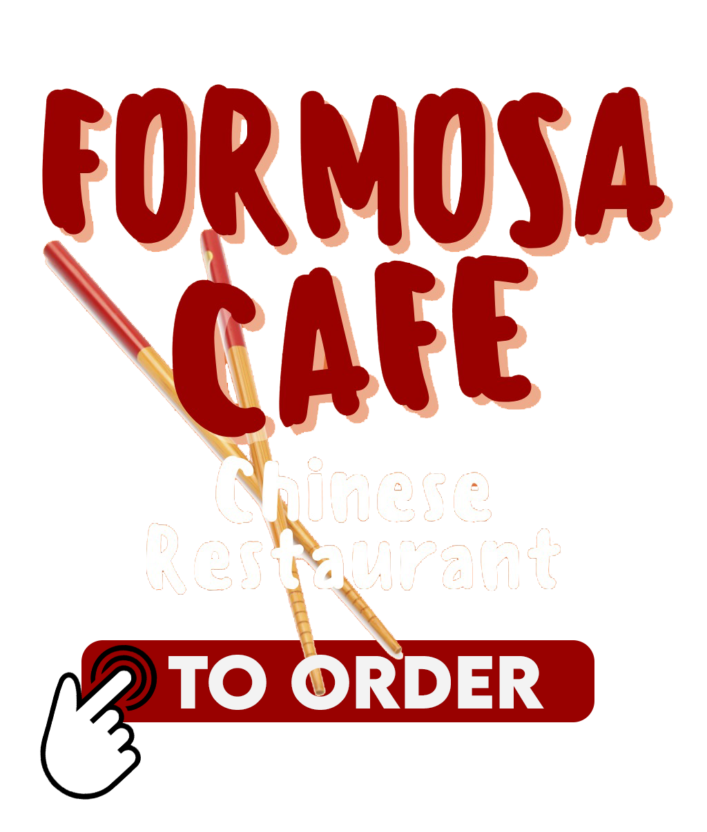 Formosa Logo