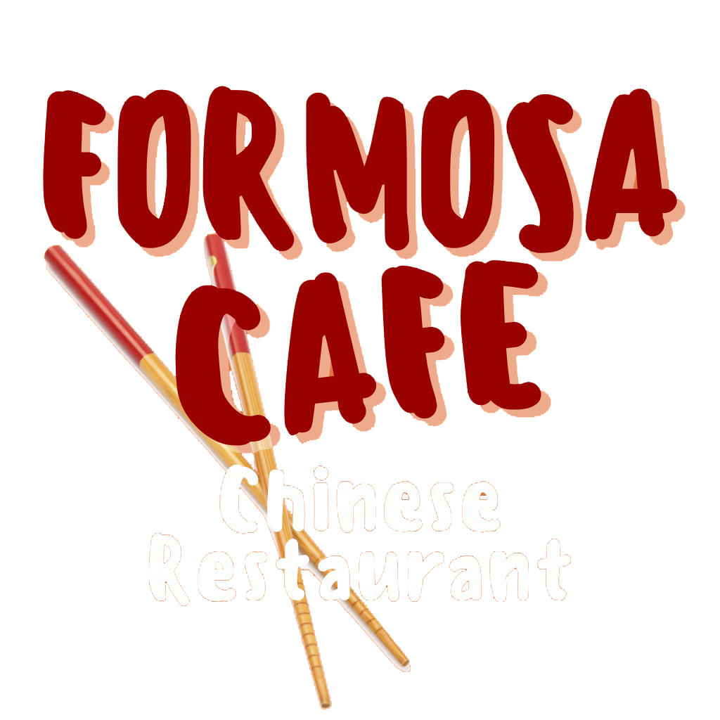 Formosa Logo