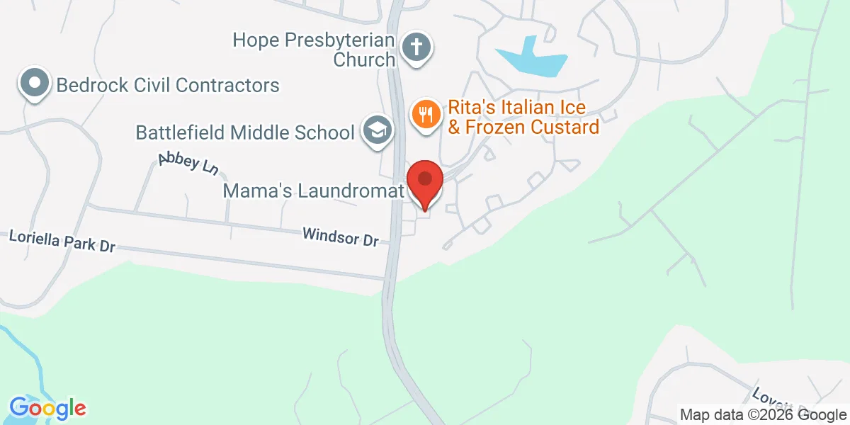 Map to 11027 Leavells Rd, Fredericksburg, VA